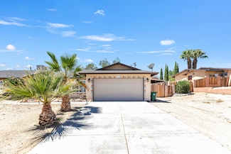 73853 Playa Vista Dr, Twentynine Palms, CA 92277