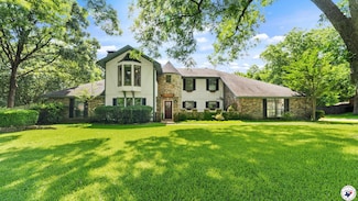6301 Pecan Cove, Texarkana, TX 75503