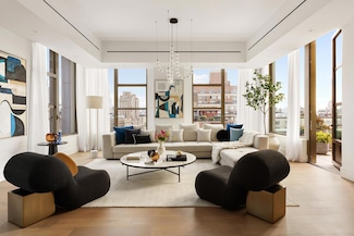 251 W 91st St Unit 15A, New York, NY 10024