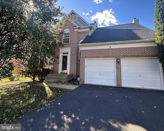 8708 Hidden Pool Ct, Laurel, MD 20723