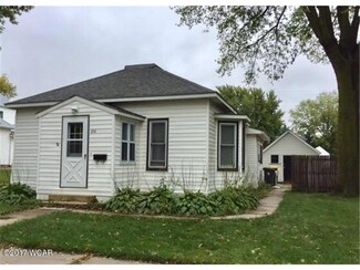 210 Somerville Ave, Morgan, MN 56266