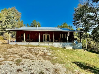 9771 Ashley Creek Rd, Raymondville, MO 65555