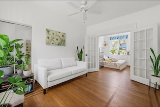 74 Storms Ave, Jersey City, NJ 07306