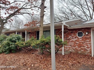 1122 Kenton Dr, Toms River, NJ 08753