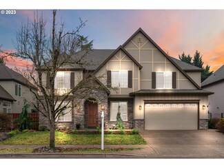 7122 SW Iron Horse St, Wilsonville, OR 97070