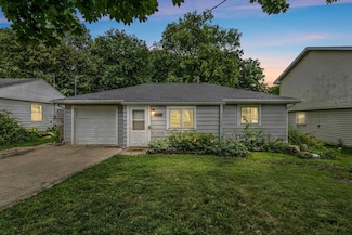1317 Oneill Ave, Madison, WI 53704