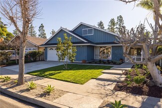 14622 Cheshire Place, Tustin, CA 92780