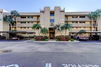 2614 Cove Cay Dr Unit 409, Clearwater, FL 33760