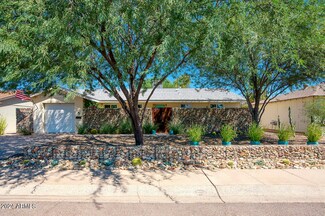 1736 W Mission Ln, Phoenix, AZ 85021