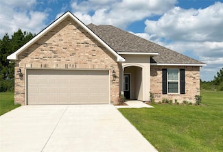 623 Sandy Ridge Cir, Shreveport, LA 71107