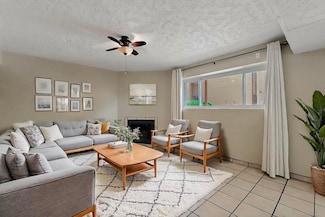 3867 Montgomery Blvd NE Unit 1604, Albuquerque, NM 87109