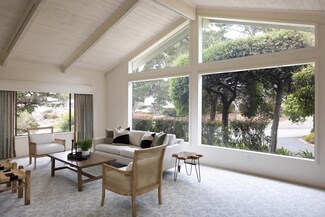 1218 Bristol Ln, Pebble Beach, CA 93953