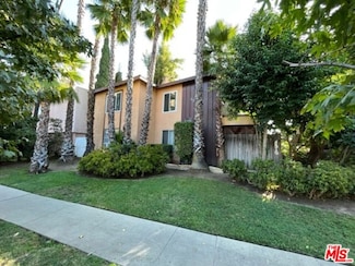 6500 Shirley Ave, Los Angeles, CA 91335
