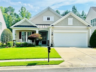 10405 Scotland Ave, Fort Mill, SC 29707