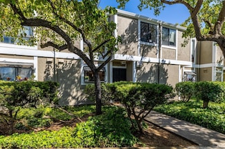 900 Southampton Rd Unit 123, Benicia, CA 94510
