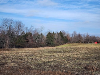 Tract 4 Indiana 66, Marengo, IN 47140