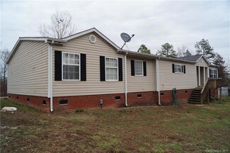 1935 Mcgill Rd Unit none, Smyrna, SC 29743