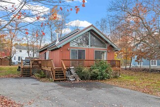 11 Linda Dr, Belmont, NH 03220