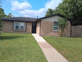 4026 Simsbrook Dr, Houston, TX 77045