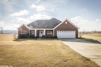 0 El Paso Rd Unit 16035139, Searcy, AR 72143