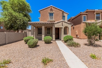2132 N 77th Dr, Phoenix, AZ 85035