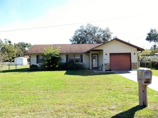 11815 SE 84th Ave, Belleview, FL 34420