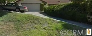 3818 28th St, Highland, CA 92346