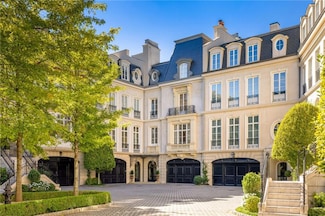 2288 Peachtree Rd NW Unit 6, Atlanta, GA 30309