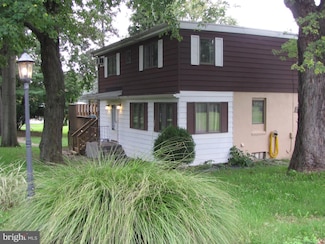 2505 Joppa Rd Unit A, York, PA 17403