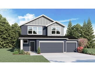 2942 U St, Springfield, OR 97477