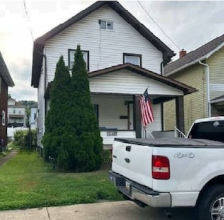 1728 Constitution Blvd, New Kensington, PA 15068