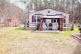 10440 90th Ave, Mecosta, MI 49332