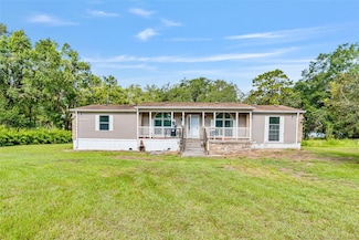 810 Plum-Nearly Ln, Lady Lake, FL 32159