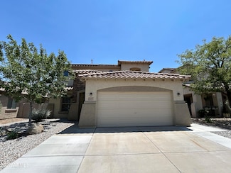 18543 W Mission Ln, Waddell, AZ 85355