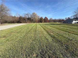 0 Yenowine Judy Ln Unit 2025012551, Georgetown, IN 47122