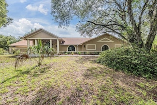 3685 N Palomino Terrace, Beverly Hills, FL 34465