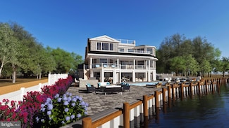 168 Long Beach Blvd, Long Beach Township, NJ 08008