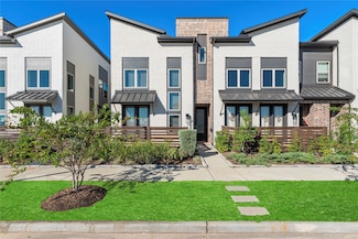 16647 Bristol Steel Ln, Cypress, TX 77433