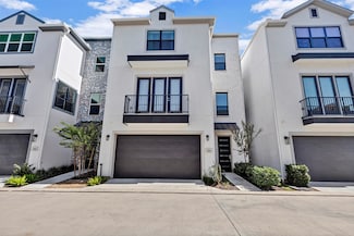 1740 Ojeman Point Ln, Houston, TX 77055