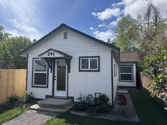 241 Marcus St, Hamilton, MT 59840