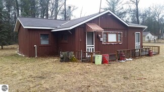2310 Cecil Hedley Rd, Prescott, MI 48756