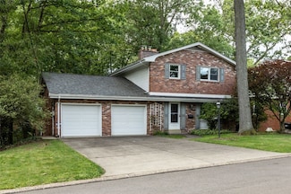 103 Drood Ln, Pittsburgh, PA 15237