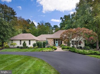 533 S Waterloo Rd, Devon, PA 19333