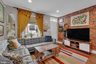 2130 Sigel St, Philadelphia, PA 19145