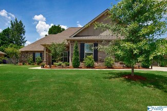 227 Farmdale Dr, Madison, AL 35756