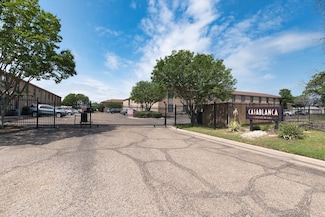 1421 S 12th St Unit 103, Waco, TX 76706
