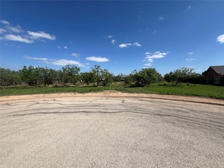 4574 La Hacienda Dr, Abilene, TX 79602