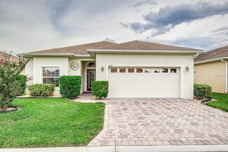 2547 Salzburg Loop, Winter Haven, FL 33884