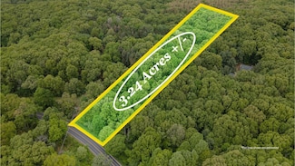 0 V L North Territorial Rd, Chelsea, MI 48118