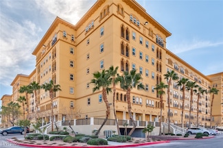 2405 W Serene Ave Unit 703, Las Vegas, NV 89123